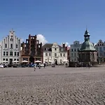 Sweet - Abc261 Wißmar