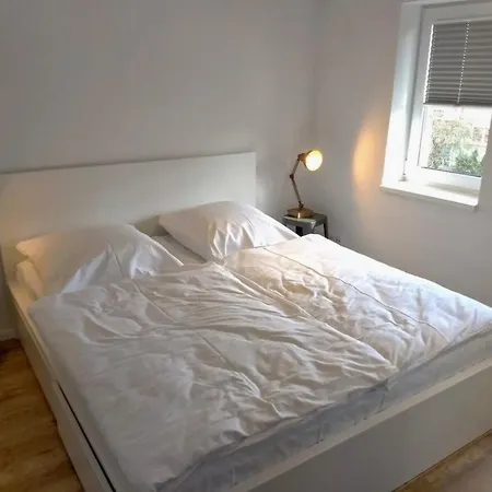 Apartment Sweet - Abc261 *