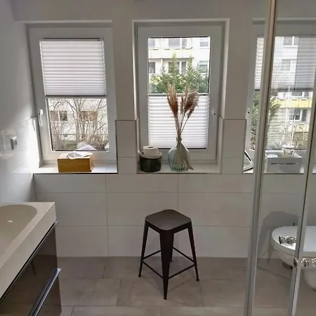 Sweet - Abc261 Wismar