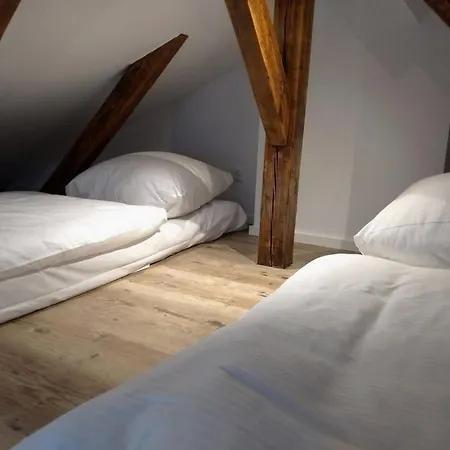 Sweet - Abc261 Apartment