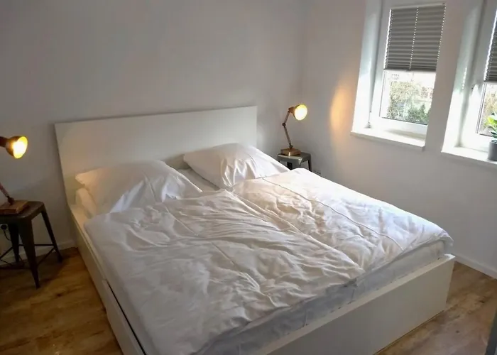 Apartment Sweet - Abc261 *