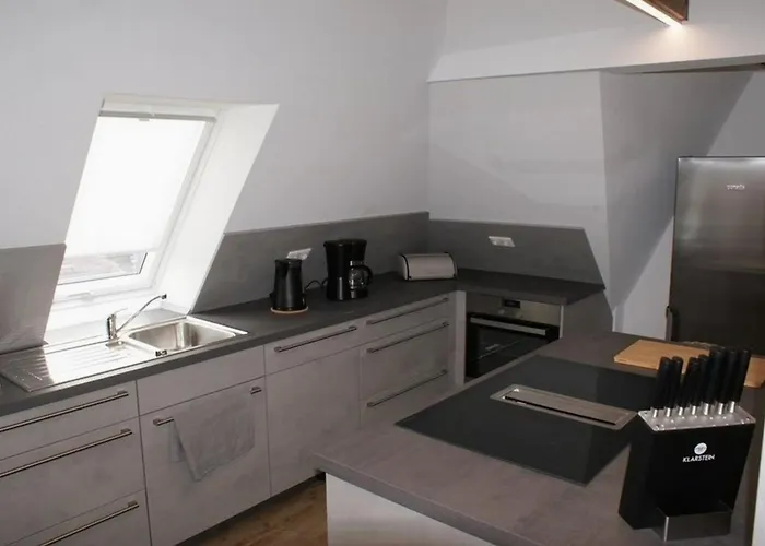 Sweet - Abc261 * Wismar