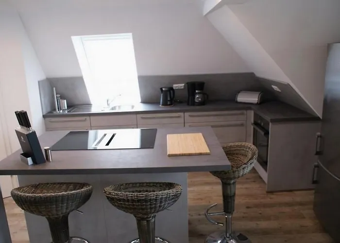 Sweet - Abc261 Wismar