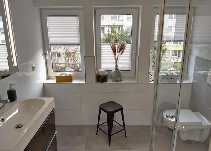 Sweet - Abc261 Wismar