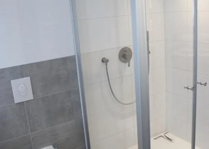 Sweet - Abc261 Wismar