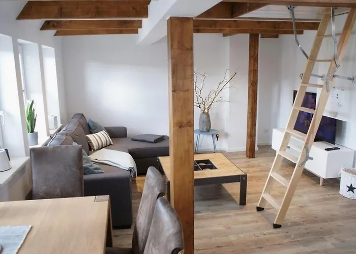 Sweet - Abc261 * Wismar