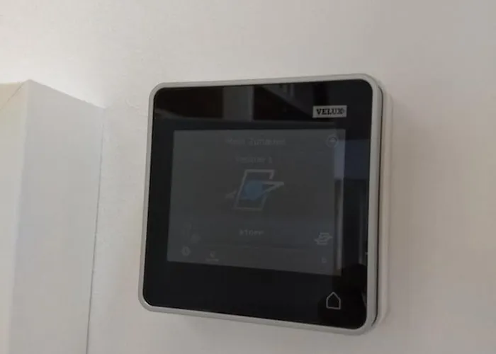 Sweet - Abc261 Apartment *